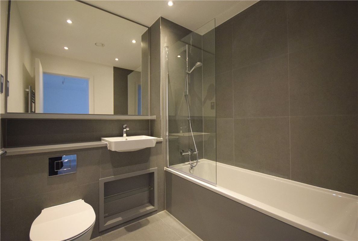 3 bedroom house, Gregory Park Mews, Cambridge CB5 - Sold