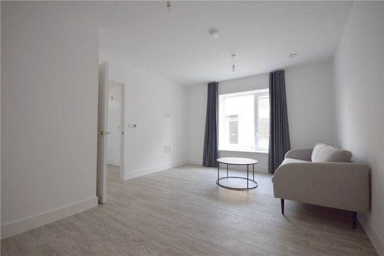 3 bedroom house, Gregory Park Mews, Cambridge CB5 - Sold