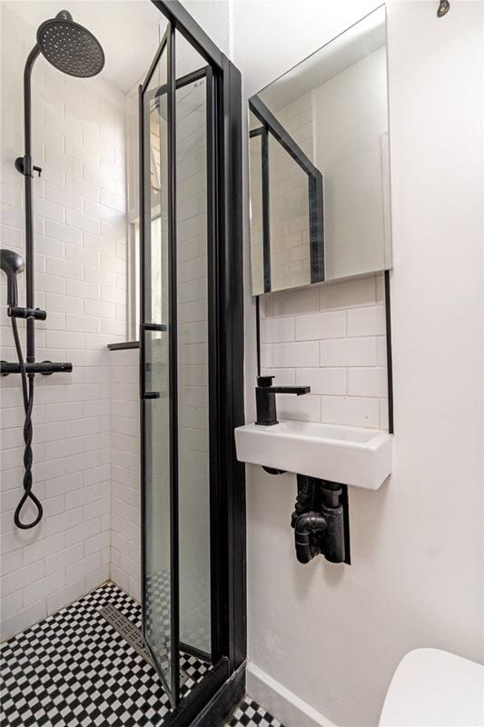 4 bedroom house, Highsett, Cambridge CB2 - Sold STC