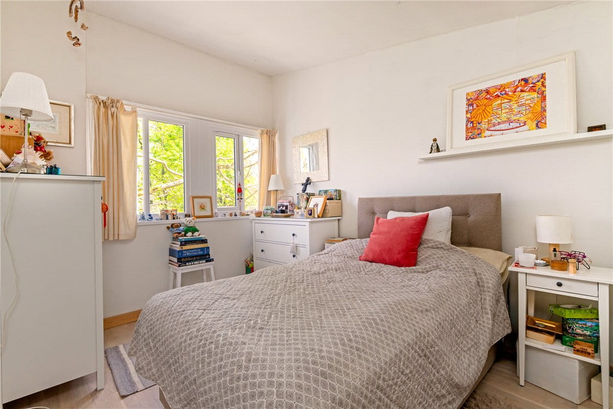 4 bedroom house, Highsett, Cambridge CB2 - Sold STC