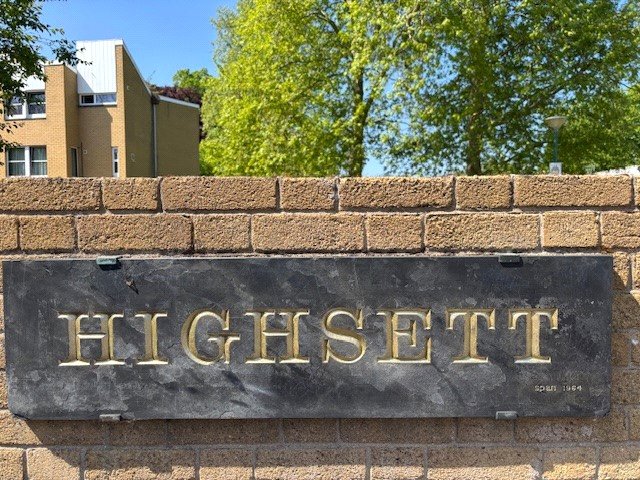 4 bedroom house, Highsett, Cambridge CB2 - Sold STC