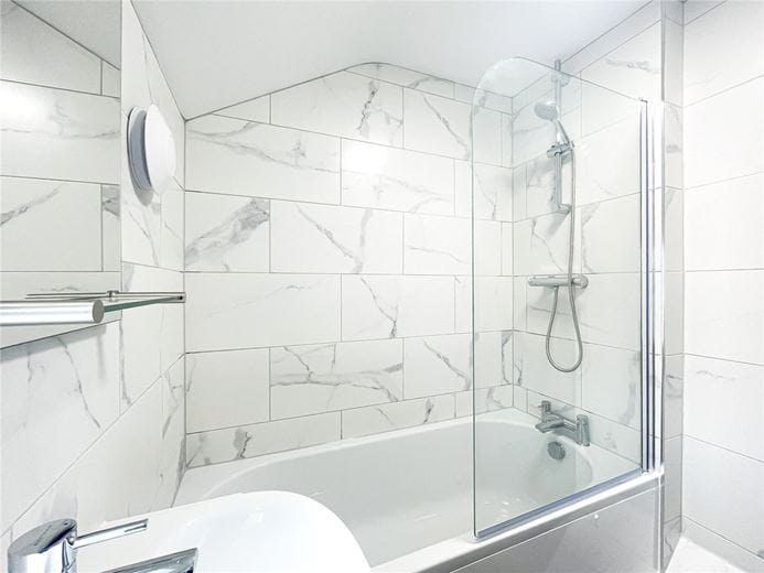 3 bedroom house, Drayton Road, Cherry Hinton CB1 - Available