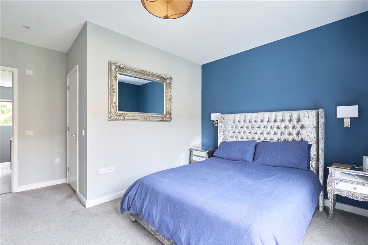 3 bedroom house, Glebe Farm Drive, Trumpington CB2 - Sold STC