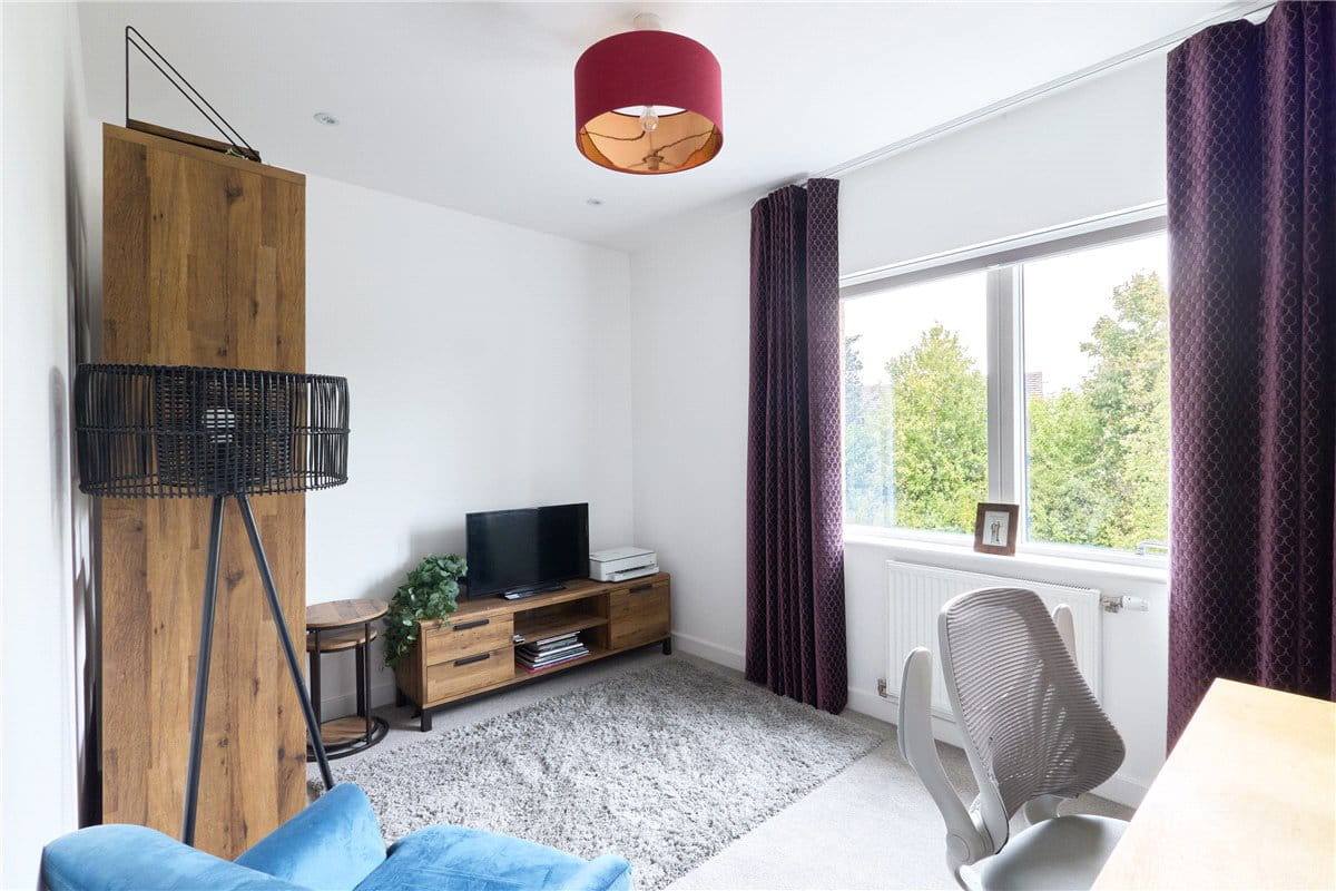 3 bedroom house, Glebe Farm Drive, Trumpington CB2 - Sold STC