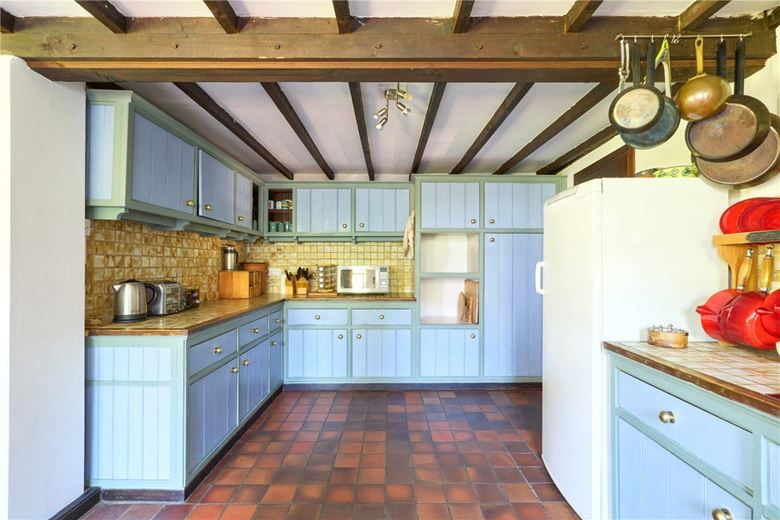 4 bedroom house, High Street, Cottenham CB24 - Available