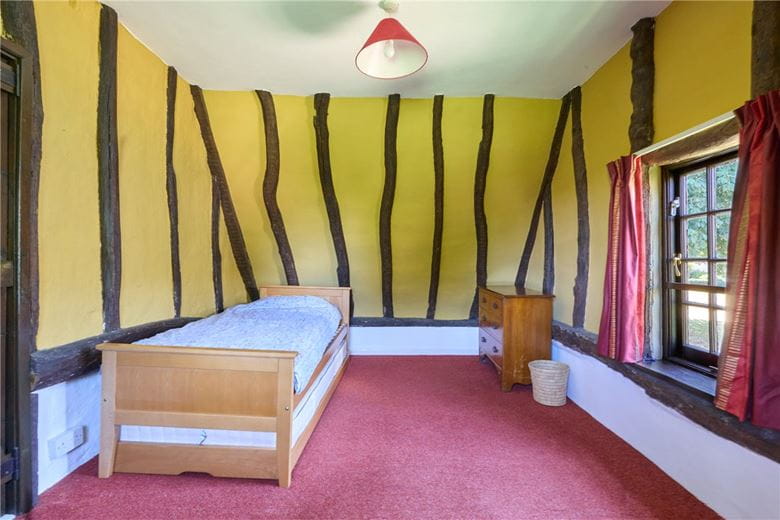 4 bedroom house, High Street, Cottenham CB24 - Available