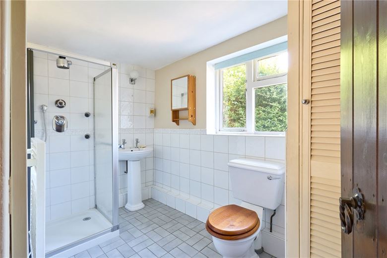 4 bedroom house, High Street, Cottenham CB24 - Available