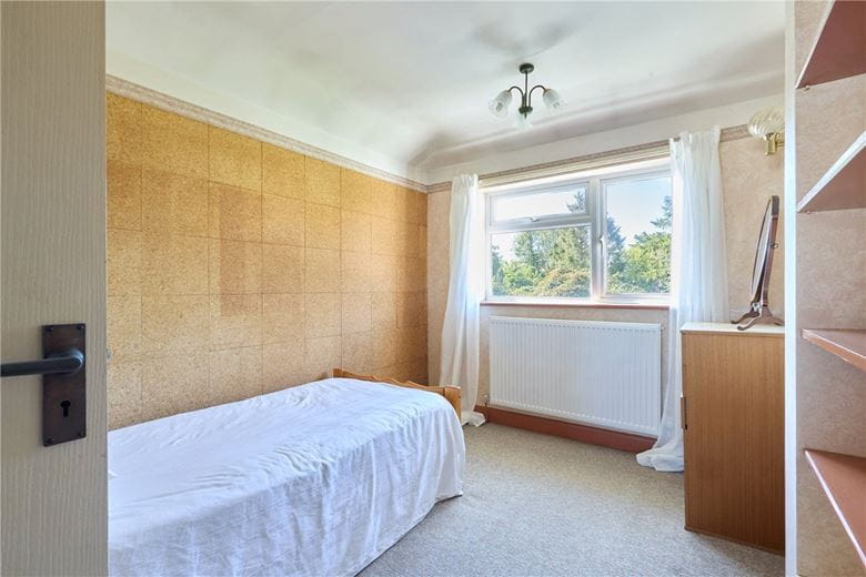 5 bedroom house, Woodlands Park, Girton CB3 - Sold STC