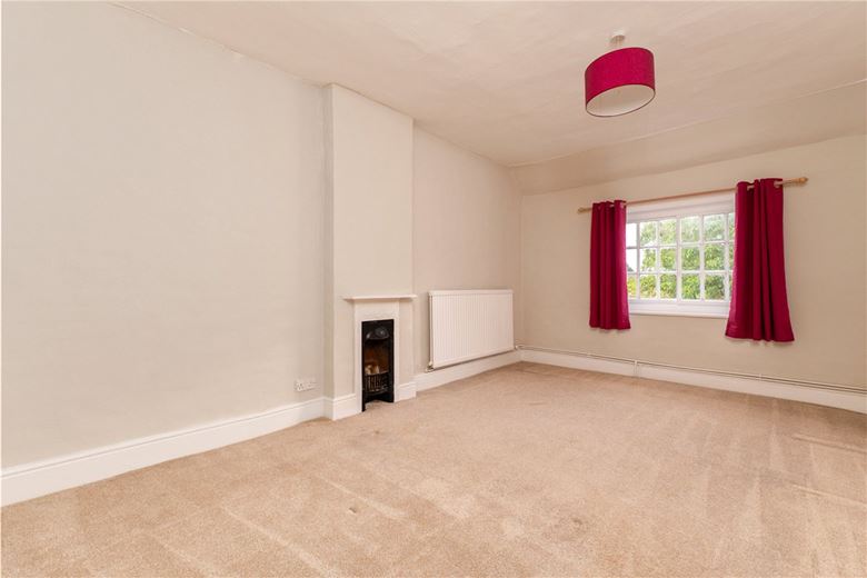 4 bedroom house, Hilton Road, Fenstanton PE28 - Available