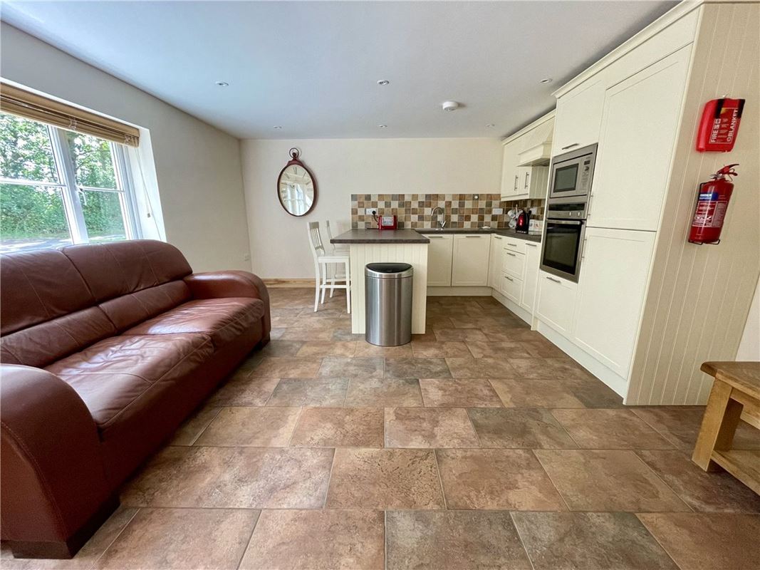 1 bedroom house, Dullingham Ley, Dullingham CB8 - Available