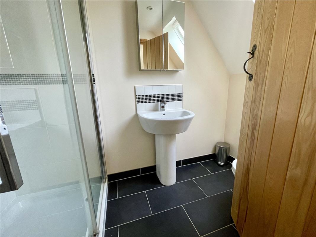 1 bedroom house, Dullingham Ley, Dullingham CB8 - Available