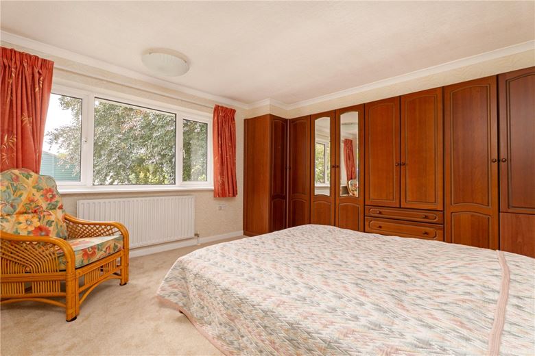 5 bedroom house, Scotts Gardens, Whittlesford CB22 - Sold STC