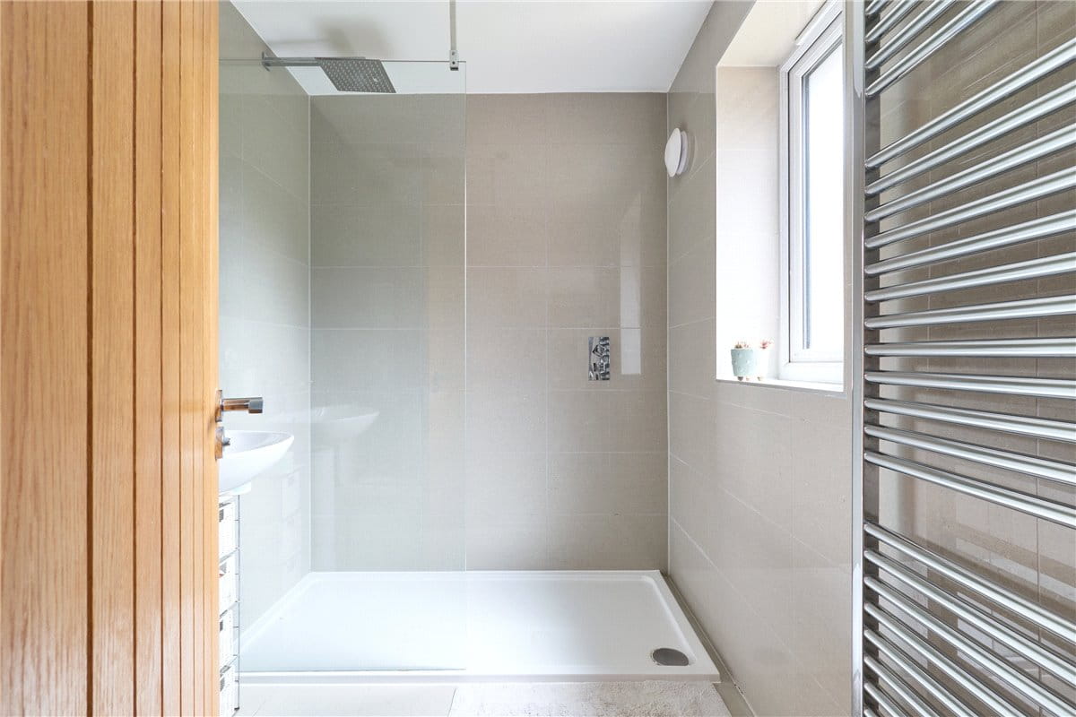 4 bedroom house, Brinkley Road, Burrough Green CB8 - Sold STC