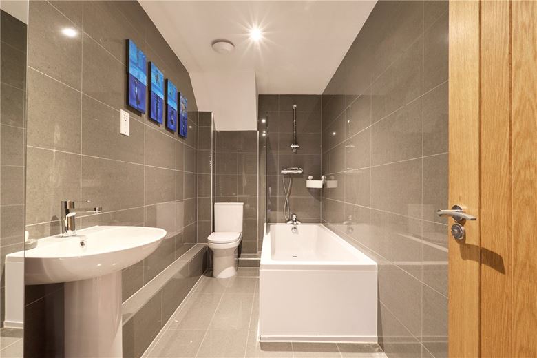 4 bedroom house, Brinkley Road, Burrough Green CB8 - Sold STC