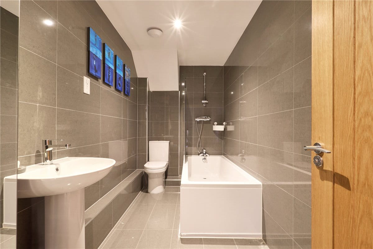 4 bedroom house, Brinkley Road, Burrough Green CB8 - Sold STC