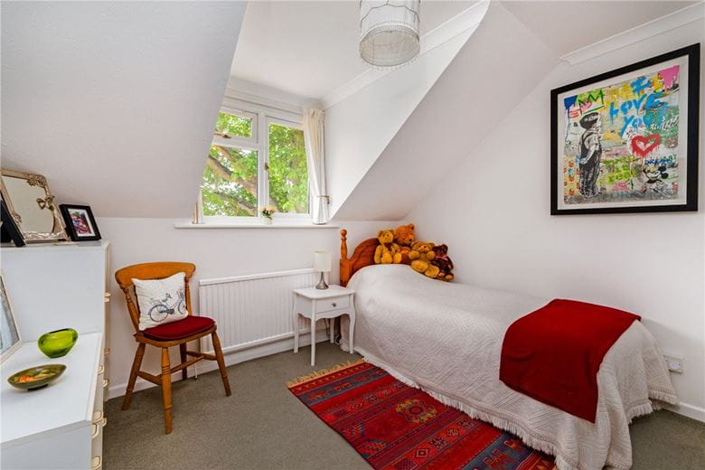 4 bedroom house, Church Lane, Kingston CB23 - Available