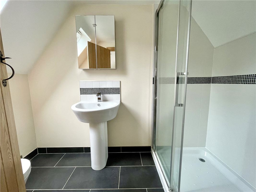 2 bedroom house, Dullingham Ley, Dullingham CB8 - Sold STC