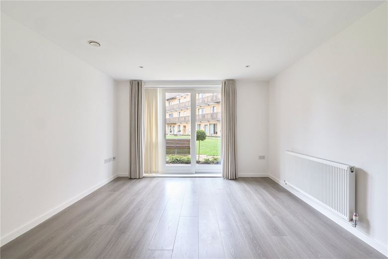 1 bedroom flat, Hills Road, Cambridge CB2 - Available