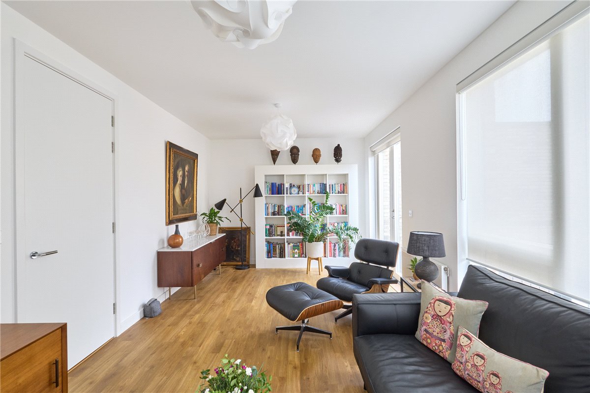 3 bedroom house, Windmill Drive, Trumpington CB2 - Sold STC