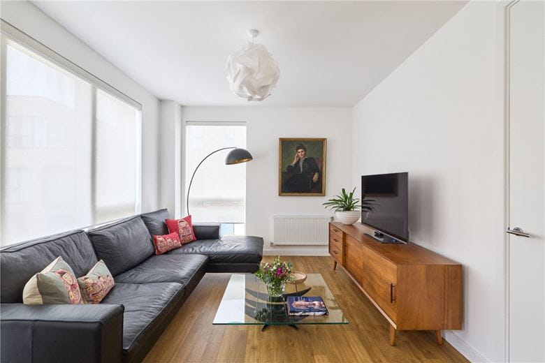 3 bedroom house, Windmill Drive, Trumpington CB2 - Sold STC