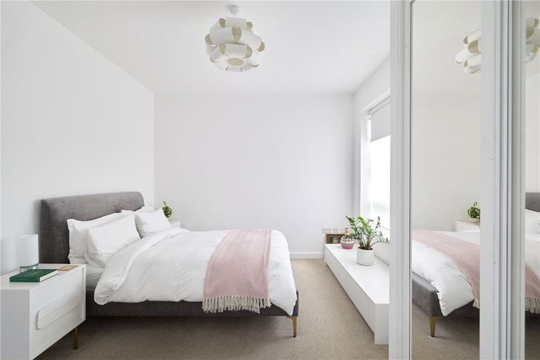 3 bedroom house, Windmill Drive, Trumpington CB2 - Sold STC