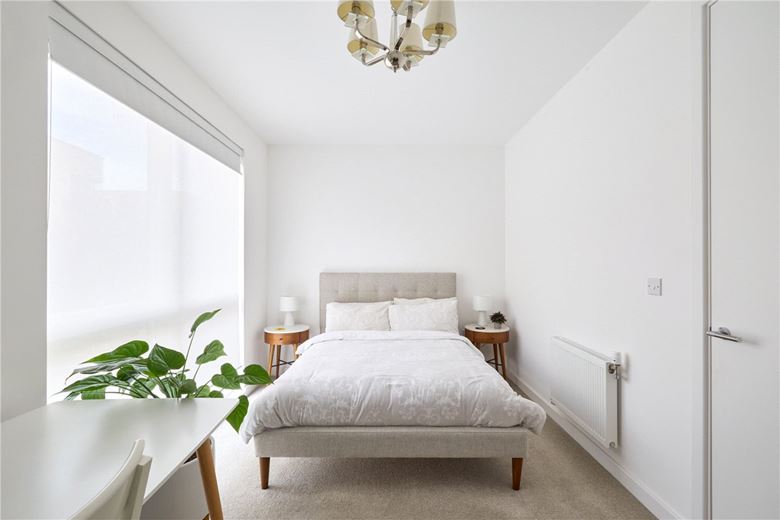 3 bedroom house, Windmill Drive, Trumpington CB2 - Sold STC