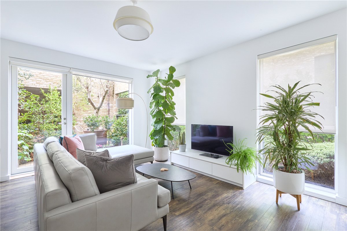 3 bedroom house, Windmill Drive, Trumpington CB2 - Sold STC