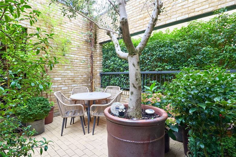 3 bedroom house, Windmill Drive, Trumpington CB2 - Sold STC