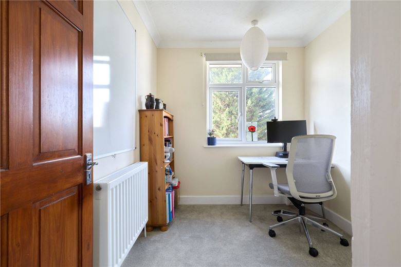 3 bedroom house, Mowbray Road, Cambridge CB1 - Available