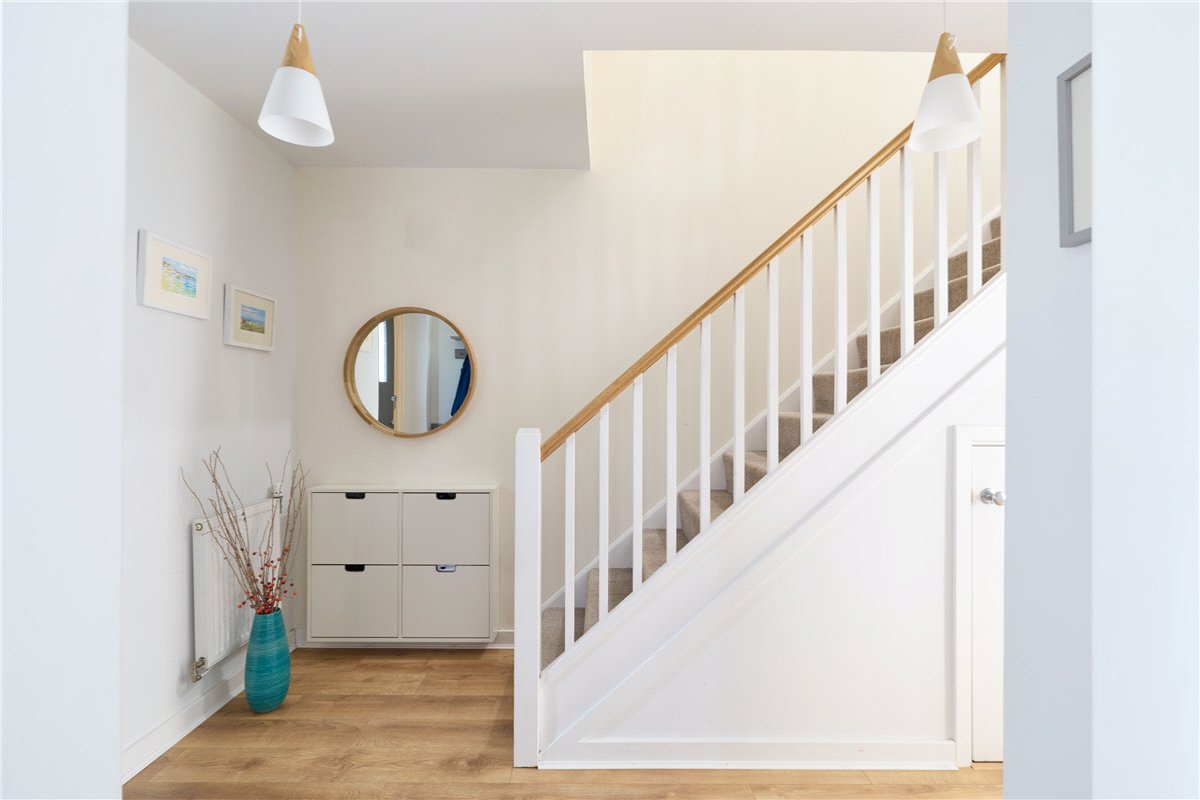 2 bedroom house, Forbes Close, Trumpington CB2 - Sold STC