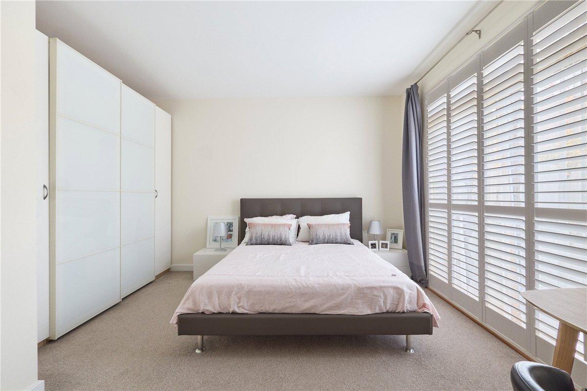 2 bedroom house, Forbes Close, Trumpington CB2 - Sold STC