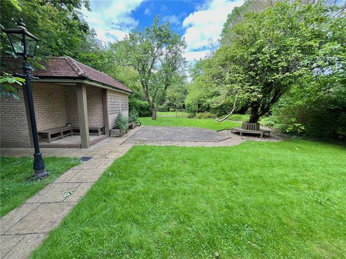 2 bedroom flat, Glebe Road, Cambridge CB1 - Available