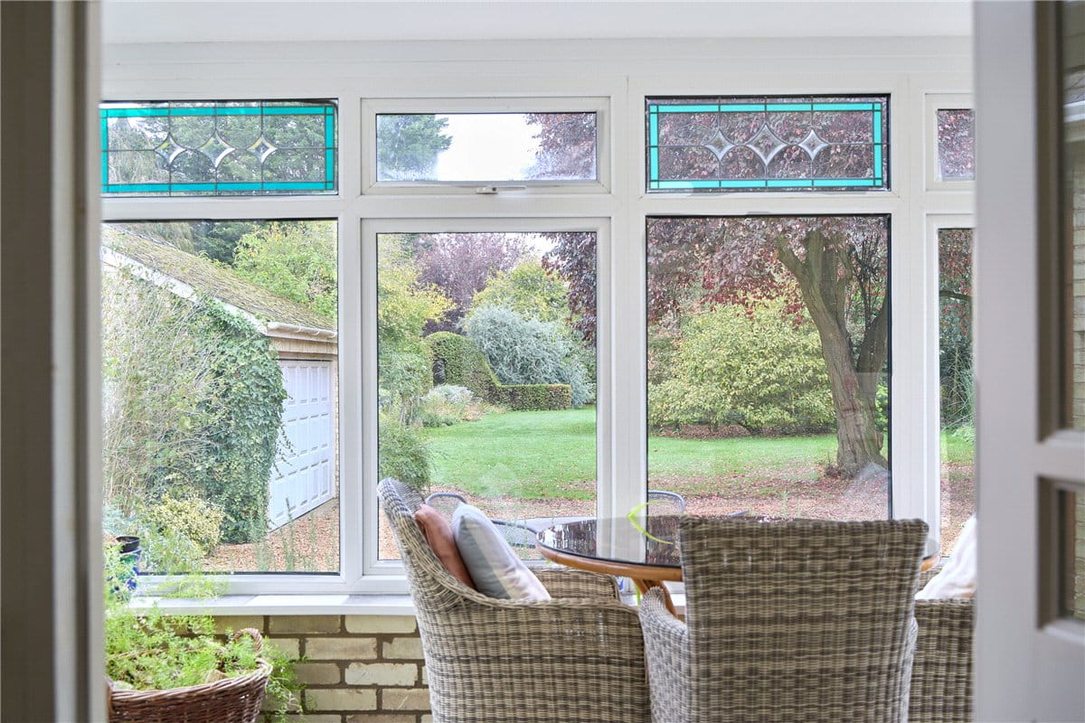 6 bedroom house, Station Road, Longstanton CB24 - Sold STC