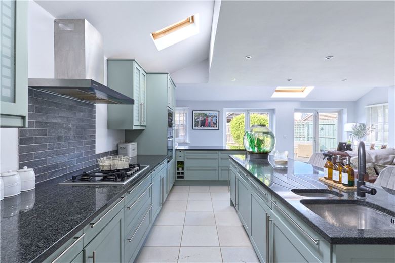 5 bedroom house, Water Lane, Oakington CB24 - Available