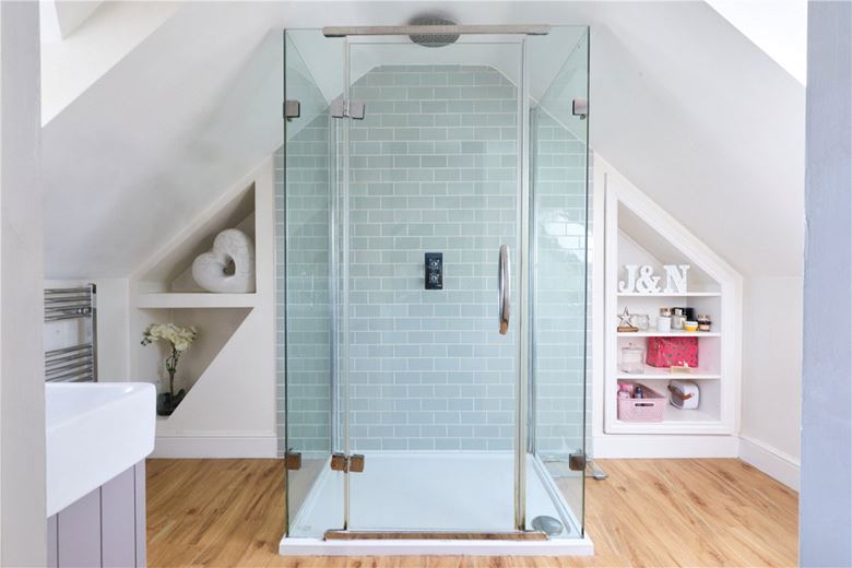 5 bedroom house, Water Lane, Oakington CB24 - Available