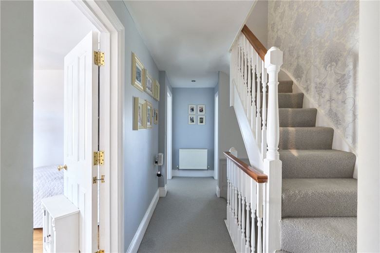 5 bedroom house, Water Lane, Oakington CB24 - Available