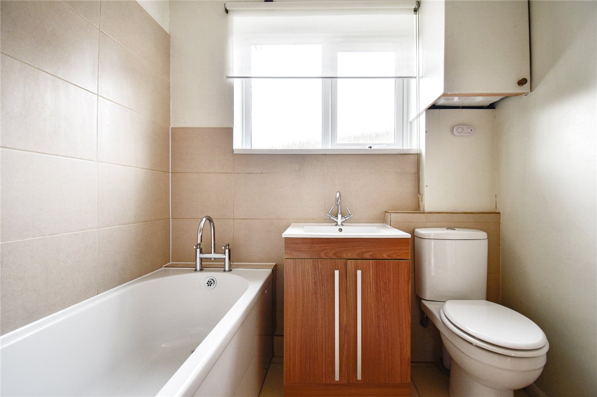 2 bedroom house, Telegraph Street, Cottenham CB24 - Available