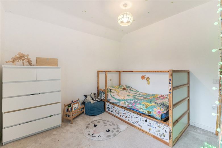 4 bedroom house, Queen Ediths Way, Cambridge CB1 - Available