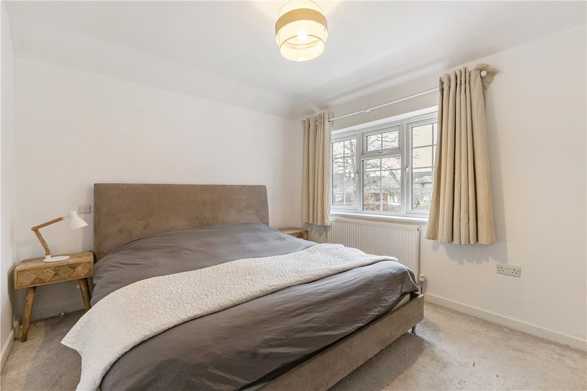 4 bedroom house, Queen Ediths Way, Cambridge CB1 - Available