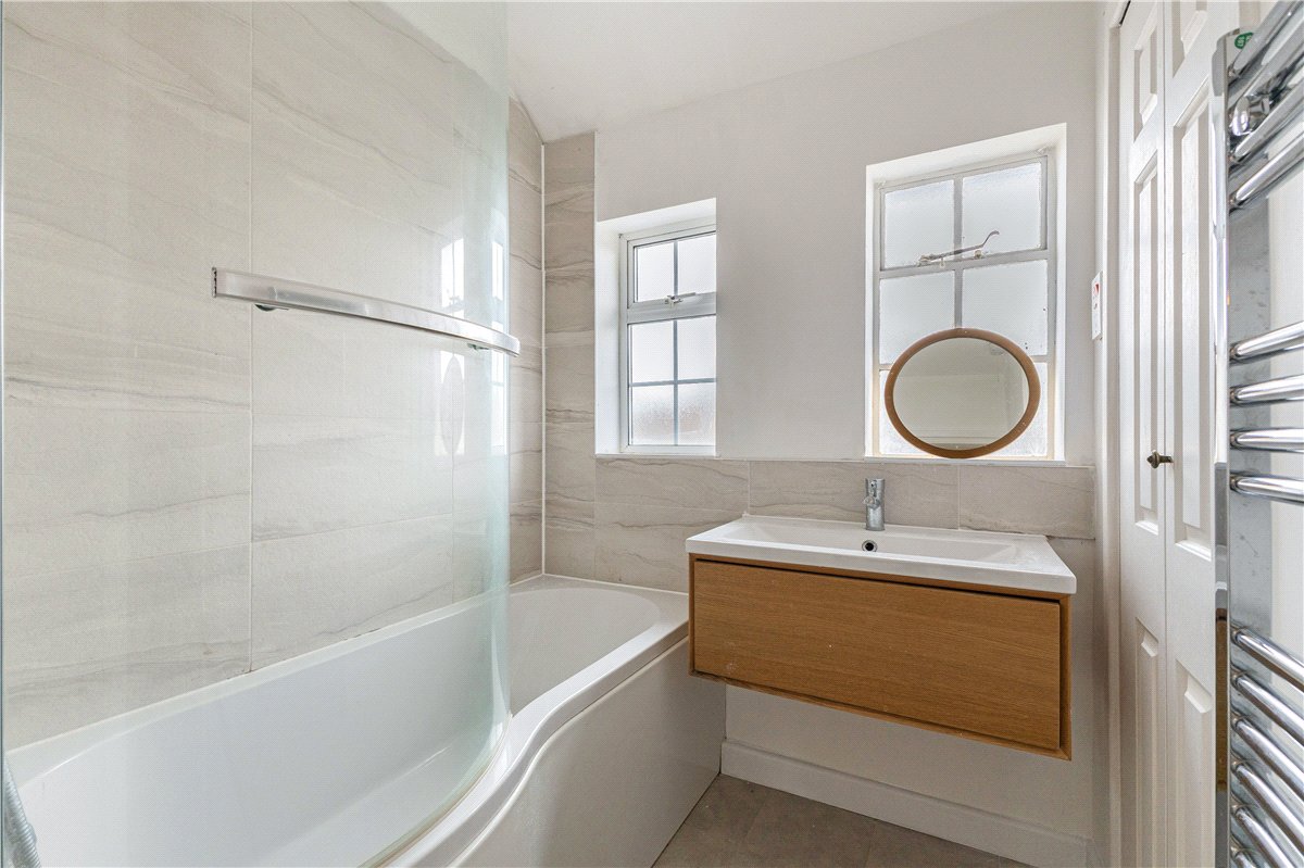 4 bedroom house, Queen Ediths Way, Cambridge CB1 - Available