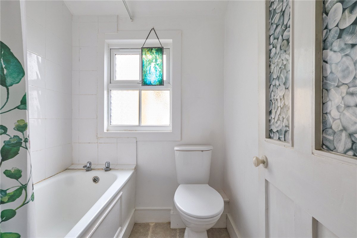 3 bedroom house, Marshall Road, Cambridge CB1 - Available