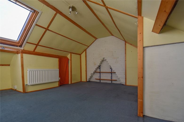 2 bedroom house, Victoria Road, Cambridge CB4 - Available