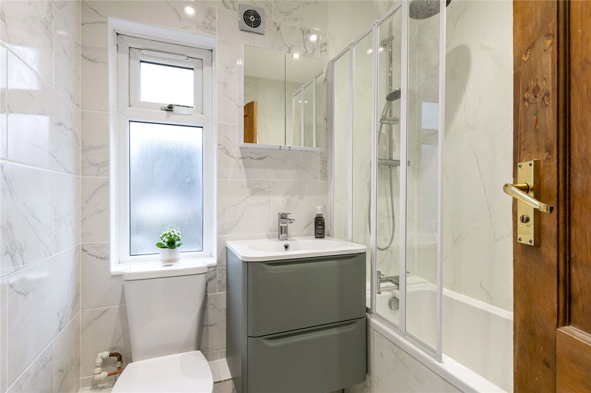 3 bedroom house, Holbrook Road, Cambridge CB1 - Sold STC