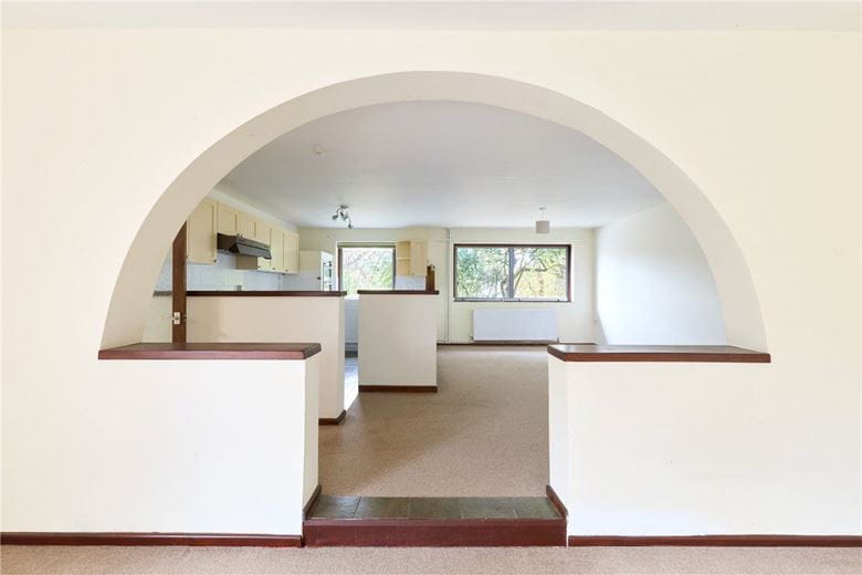 6 bedroom bungalow, Church Street, Thriplow SG8 - Available