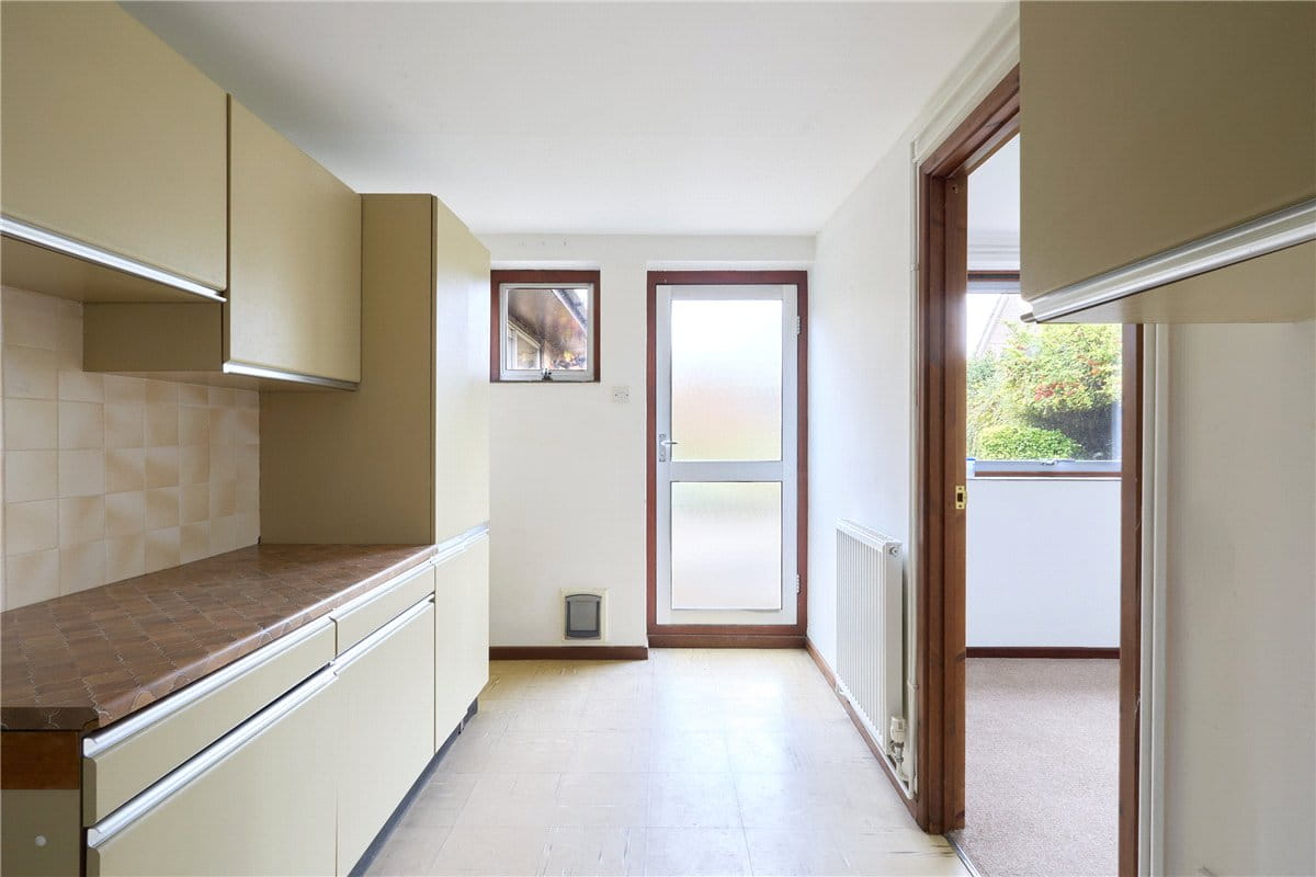 6 bedroom bungalow, Church Street, Thriplow SG8 - Available