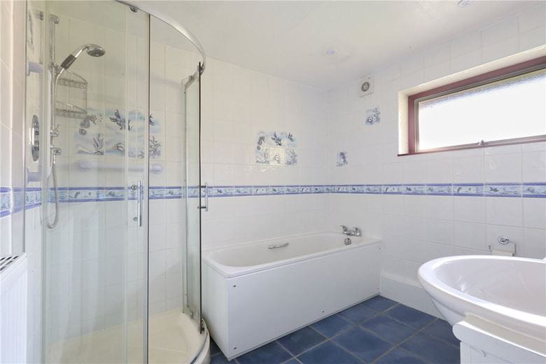 6 bedroom bungalow, Church Street, Thriplow SG8 - Available