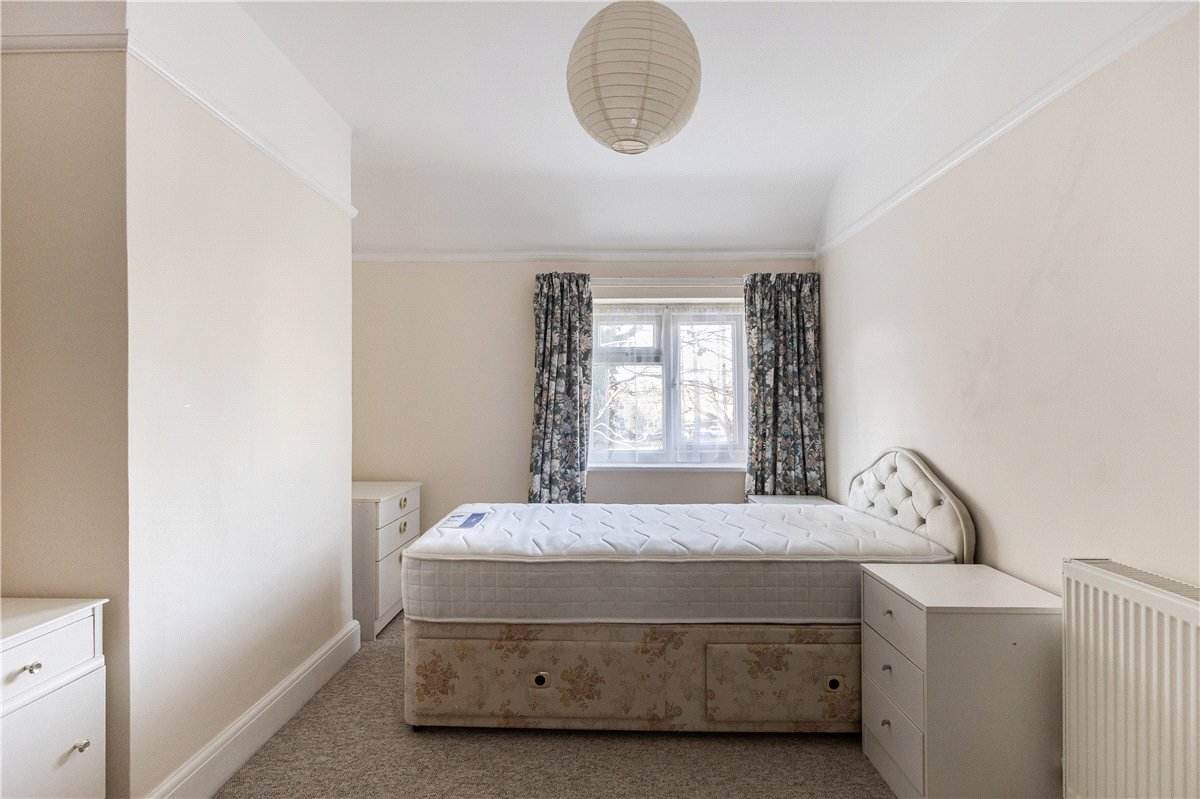 3 bedroom house, Town Close, Sawston CB22 - Sold STC