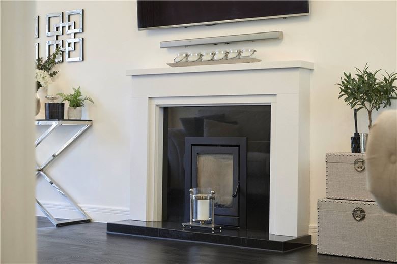 5 bedroom house, Primrose Lane, Impington CB24 - Available