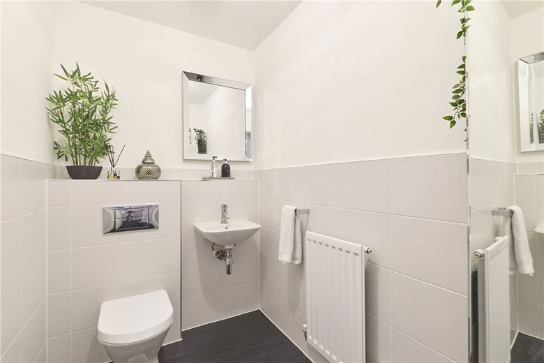 5 bedroom house, Primrose Lane, Impington CB24 - Available