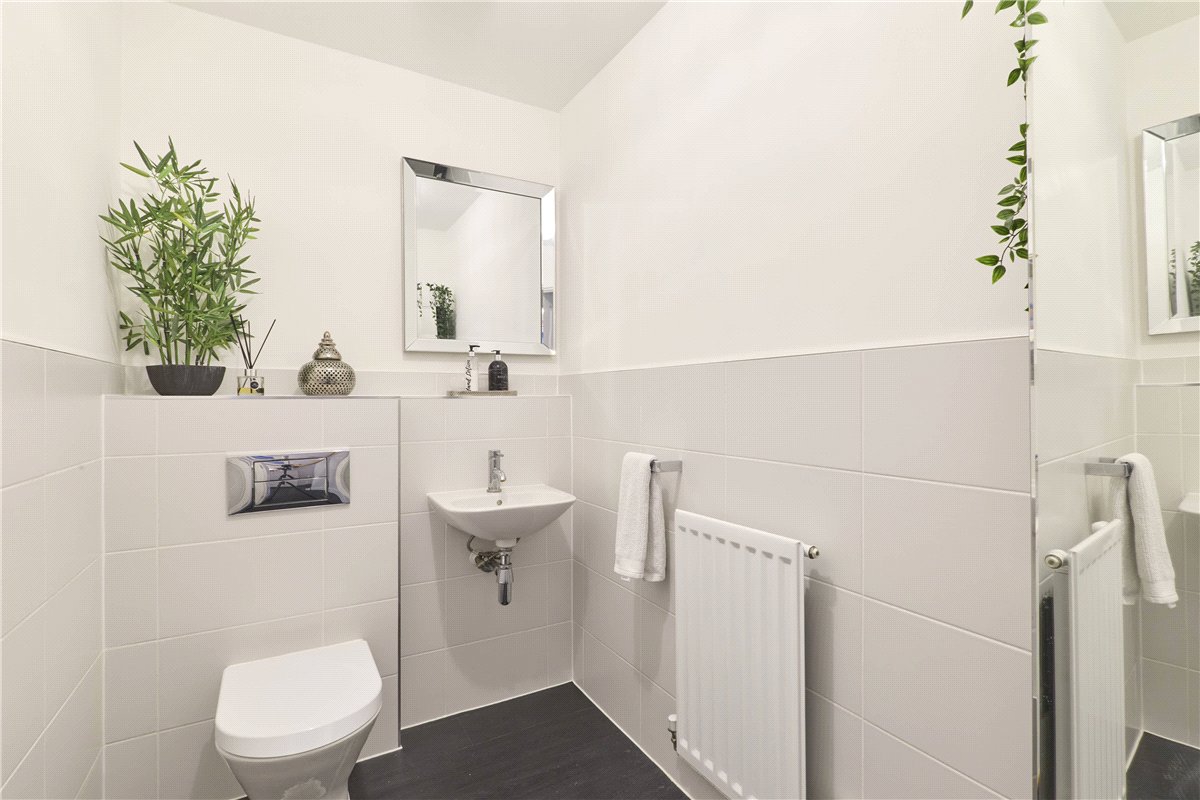 5 bedroom house, Primrose Lane, Impington CB24 - Available